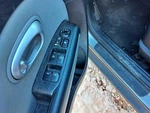 Front Door Switch Driver's Master Model Fits 14-16 Soul 5386476. Fixed Price $100.00.