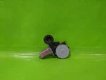 04-10 Sienna Driver Left Front Window Motor Oem 4457-28. Fixed Price $20.00.