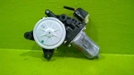10 11 12 13 Kia Forte Passenger Right Window Motor Oem 2664-31. Fixed Price $25.00.