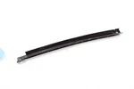 2017 - 2023 Audi Q7 Rear Left Side Door Window Lower Guide Track Channel Oem. Fixed Price $16.49.