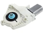 Window Motor 2005-2007 Ford Freestyle 3.0L V6 2006 SW787VN. Fixed Price $46.17.