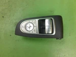 2017 Mercedes C43 Amg Master Window Switch Driver Left 2059050302 Oem. Fixed Price $119.99.