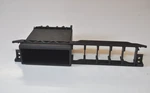 Storage Compartment Switch Holder X For Audi 100 4A0 941 561A. Fixed Price $22.03.