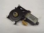 Passenger Power Window Motor Vin 4TH Digit Limited Fits 13-16 Malibu 230976. Fixed Price $65.99.