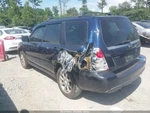 Driver Rear Window Regulator Electric Assembly Fits 03-08 Forester 5159953. Fixed Price $120.00.