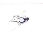 06-14 Toyota RAV4 Passenger Side Rear Right Window Regulator. Fixed Price $99.99.
