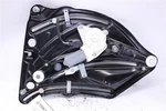 Quarter Window Regulator Van E250D E300 E350 E400 E550 10-16 Right 1109717. Fixed Price $94.99.