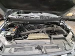 2021 Expedition Rear Window Wiper Motor SKU#4448494. Fixed Price $106.00.