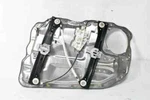 07-13 Mercedes W221 S550 S63 Amg Front Left Side Door Window Regulator Frame Oem. Fixed Price $48.45.
