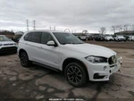 Driver Left Front Window Regulator Fits 14-18 Bmw X5 1710405. Fixed Price $129.89.