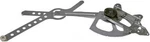 Window Regulator Dorman 740-655. Fixed Price $92.99.