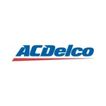 Acdelco 95382557 Power Window Regulator And Motor Assembly Front, Rh. Fixed Price $222.16.