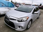 Passenger Right Front Window Regulator Coupe Fits 14-17 Forte 31144978. Fixed Price $110.70.