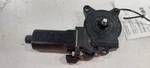 Passenger Right Power Window Motor Front Fits 01-05 Hyundai XG350 Oem. Fixed Price $29.51.