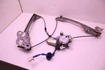 2003-2008 Nissan 350Z Coupe Passenger Side Door Window Motor Regulator Oem 1216. Fixed Price $39.99.