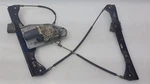 A2037202546 Front Right Window Regulator / 1516960 For Mercedes-benz. Fixed Price $133.11.