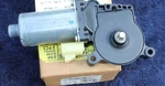 Oem Acdelco Door Window Motor 22702135 Brand New. Fixed Price $29.99.