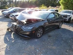 Passenger Right Front Window Regulator Us Built Fits 20-22 Sonata 998279. Fixed Price $166.25.