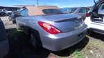 Driver Front Window Regulator Electric Convertible Fits 04-08 Solara 32565329. Fixed Price $110.70.