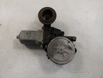 2013-2020 Infiniti JX35/QX60 Oem Lh-rear Door Window Regulator Motor Only. Fixed Price $40.00.