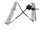 11-20 Infiniti QX56 QX80 Front Right Passenger Door Window Regulator Motor Oem. Fixed Price $57.75.