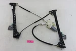Mercedes CL63 W216 CL550 Window Motor And Regulator, Left Front 2167200146. Fixed Price $55.99.