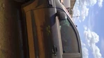 Used Front Left Door Assembly Fits: 2019 Ford Ranger Crew Cab W/o Laminate. Fixed Price $1099.90.