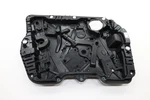 2019 - 2025 Bmw X4 G02 Front Left Driver Side Door Window Regulator Oem 7431769. Fixed Price $131.15.