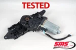 03-12 Mercedes R230 SL550 SL600 Amg Convertible Top Trunk Flap Motor Oem. Fixed Price $119.98.