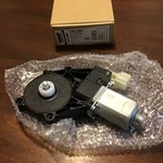 Dorman 742-288 Power Window Lift Motor Select 12-20 Ford Models. Fixed Price $31.00.