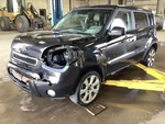 Driver Left Front Window Regulator Electric Fits 10-13 Soul 329168. Fixed Price $87.64.
