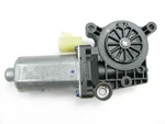 Bosch Out Of Box 135-018030R Rear Right Window Motor 00-05 Impala 02-07 Vue. Fixed Price $22.49.