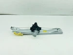 18-20 Buick Regal Rear Right Pass Side Window Regulator W/ Motor Oem. Fixed Price $45.90.