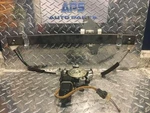 Passenger Front Window Regulator Electric Fits 04-06 Epica 714. Fixed Price $63.00.