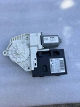 Volvo C70 2004-2013FRONT Power Window Engine Side 31295175AA. Fixed Price $46.52.