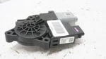 2021 Hyundai Santa Fe Driver Left Front Door Window Motor 82450S1020 Oem. Fixed Price $74.50.