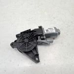 2015-2023 Dodge Charger Rear Right Side Door Window Regulator Motor Oem. Fixed Price $62.20.