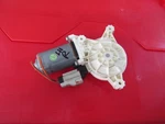 2004-2008 Chrysler Pacifica Oem Driver Side Rear Window Motor 05 06 07. Fixed Price $30.00.