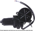 Cardone Reman Window Motor P 47 1530. Fixed Price $170.66.