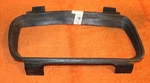 1985 1986 1987 1988 1989 Ford Merkur XR4TI Nos Rh Front Head Lamp Opening Shield. Fixed Price $129.00.
