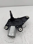 2004-2006 Dodge Durango Rear Window Washer Motor Oem. Fixed Price $39.00.