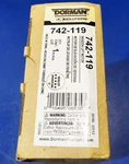 Dorman 742-119 Power Window Motor. Fixed Price $27.77.