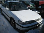 Passenger Right Front Window Regulator Electric Fits 90-94 Legacy 926935. Fixed Price $78.95.