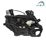 2020-2023 Tesla Model My Front Left Driver Window Motor Regulator Assembly Oem. Fixed Price $139.99.