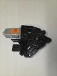 2014-2018 Jeep Grand Cherokee Front Right Door Power Window Motor Oem 931400-104. Fixed Price $22.00.