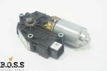 09-12 Jaguar X250 Xf Overhead Driver Motor 8X23F53508AA Oem. Fixed Price $26.40.