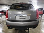 2011 Cadillac Srx Rear Wiper Motor. Fixed Price $100.00.