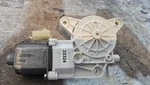 2015-2017 Dodge Chrysler 200 Oem Right Front Window Regulator Motor 0130822936. Fixed Price $22.95.