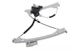 Genuine Gm Window Regulator 86584222. Fixed Price $139.09.