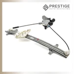 2003 2007 Honda Accord Door Window Regulator W/ Motor Front Right 72210-SDA-A02. Fixed Price $73.00.